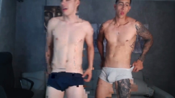 Straighthouseofpleasure  02-12-2021 video ultrahd